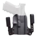 BlackPoint Tactical Mini Wing Right-Handed IWB Holster for FN 510 / 545 Tactical Pistols