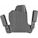 BlackPoint Tactical Mini Wing Right-Handed IWB Holster for Springfield Hellcat