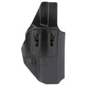 BlackPoint Tactical VTAC Right-Handed IWB Holster for Glock 19, 23, 32 Pistols