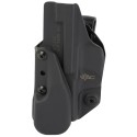BlackPoint Tactical VTAC Right-Handed IWB Holster for Sig P365 Pistols