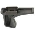 Bravo Company BCMGUNFIGHTER Kinesthetic Angled Grip for 1913 Picatinny Rails
