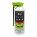 Breakthrough Clean Technologies All-In-One Cleaner - 6oz