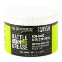 Breakthrough Clean Technologies Battle Born Grease - 1 lb