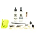 Breakthrough Clean Technologies Universal Ammo Can Cleaning Kit