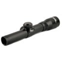 BSA Optics Edge 2x20mm 30 / 30 Duplex Handgun Scope