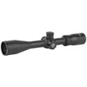 BSA Optics Sweet .17 6-18x40mm 30 / 30 Duplex Riflescope