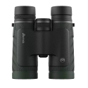 Burris Droptine HD 10x42mm Binoculars