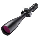 Burris Veracity 5-25x50 30mm Rifle Scope with SCR MOA Reticle