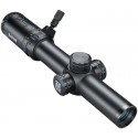 Bushnell AR Optics 1-6x24 Illuminated Riflescope