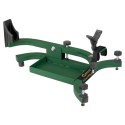 Caldwell Lead Sled Universal Shooting Rest