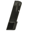 Canik TP9 Elite Sub-Compact 9mm 15-Round Magazine with +3 Extension