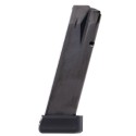 Canik TP9SA, TP9SF, TP9SFx 9mm 18-Round Magazine With +2 Extension