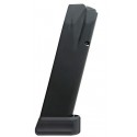Canik TP9 Series 9mm 18-Round Magazine w/ +2 Extension