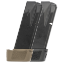 Canik METE MC9 9mm 15-Round Magazine with Full Grip Extension