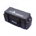 Exothermic Pulsefire Carry Bag