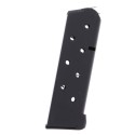 CMC Products Power Mag 1911 Compact .45 ACP 8-Round Black Oxide Magazine