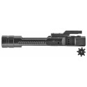 CMC Triggers 6mm ARC Enhanced Bolt Carrier Group