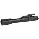 CMC Triggers AR-15 Enhanced Bolt Carrier Group
