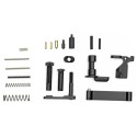 CMC Triggers AR-15 Lower Receiver Parts Kit with No Grip or Fire Control Group