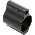CMMG Low Profile AR-15 Gas Block Assembly