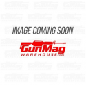 CMC Products Power Mag 1911 Compact .45 ACP 7-Round Stainless Steel Magazine