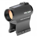 Holosun HE503CU Green Dot Sight