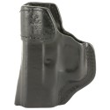 DeSantis Gunhide Inside Heat Holster For Glock 26 / 27