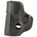 DeSantis Gunhide Inside Heat Smith & Wesson Bodyguard With Or Without Crimson Trace Laser Holster