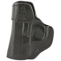 DeSantis Gunhide Inside Heat Smith & Wesson M&P Shield Holster