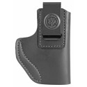 DeSantis Gunhide Insider Holster For Glock 43, 43X, Kahr PM9, 40, Ruger LC9