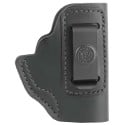 DeSantis Gunhide Insider Holster for Smith & Wesson Bodyguard / Sig Sauer P238 Pistols