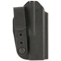 DeSantis Gunhide Slim-Tuk Holster For Glock 17, 22, 31, 47