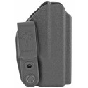 DeSantis Gunhide Slim-Tuk Holster For Glock 26 / 27 / 33 / 36