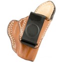 DeSantis Gunhide Summer Heat Holster For Ruger LCP / LCP II
