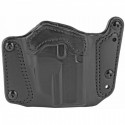 DeSantis Gunhide Variable GRD Holster for Sig Sauer P320 Compact / P250 Compact Pistols