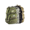 Drago Gear Assault Backpack