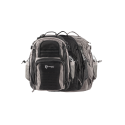 Drago Gear Defender Backpack