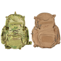 Eagle Industries Yote Hydration Backpack