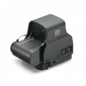 EOTech EXPS3-1 1 MOA Red Dot Holographic Sight