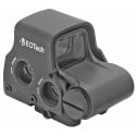 EOTech EXPS3 Holographic Sight