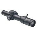 EOTech Vudu 1-10x28mm with LE5 Illuminated MRAD Reticle