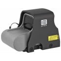 EOTech XPS2 Holographic Sight Grey
