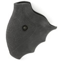 Ergo Grip Delta Grip for Smith & Wesson J-Frame
