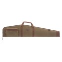Evolution Outdoor Rawhide Series 44" Lever Action Rifle Case - Brown