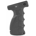FAB Defense 1913 Picatinny AG-44S Quick Release Ergonomic Foregrip