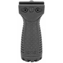 FAB Defense RSG Rubberized Stout 1913 Picatinny Foregrip