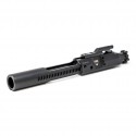 Faxon Firearms Gen 2 6.5 Creedmoor / 8.6 Blackout AR-10 Bolt Carrier Group