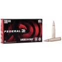 Federal American Eagle .308 Winchester Ammo 150gr FMJBT 20 Rounds