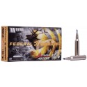 Federal Premium Terminal Ascent 7mm Remington Magnum 155gr Slipstream 20 Rounds