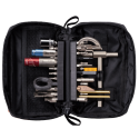 Fix It Sticks The Works All-In-One Combo Toolkit